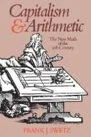 Cover of Capitalism and arithmetic