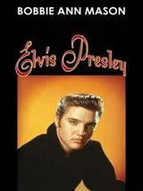 Cover of Elvis Presley