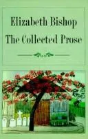 Cover of Prose works