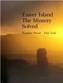 Cover of Easter Island