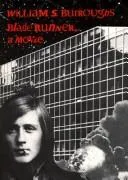 Cover of Blade runner