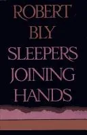 Cover of Sleepers Joining Hands