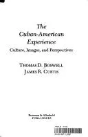 Cover of The Cuban-American experience