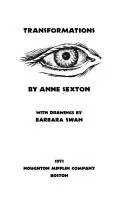 Cover of Transformations