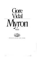 Cover of Myron
