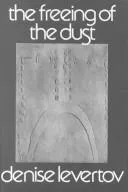 Cover of The freeing of the dust