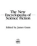 Cover of The New encyclopedia of science fiction