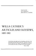 Cover of The world and the parish
