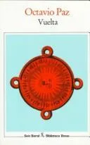Cover of Vuelta