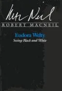 Cover of Eudora Welty