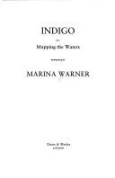 Cover of Indigo