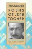 Cover of Poems