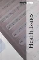 Cover of Health Issues
