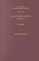 Cover of The philosophy of rhetoric