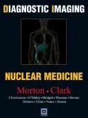 Cover of Diagnostic imaging