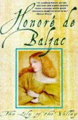 Cover of Lys dans la vallée