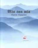 Cover of Mia san mia