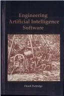 Cover of Engineering artificial intelligence software