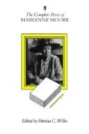 Cover of Prose works