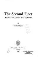 Cover of The Second Fleet