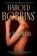 Cover of The deceivers