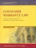 Cover of Automobile fraud