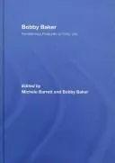 Cover of Bobby Baker