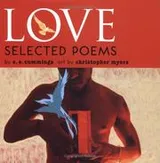 Cover of Love