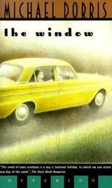 Cover of Window, The