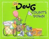 Cover of Doug counts down