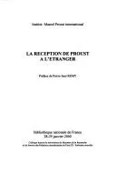 Cover of Ecrits de jeunesse, 1887-1895