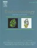 Cover of Endocrinology