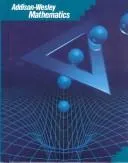 Cover of Addison-Wesley Math, Grade Three (1993)