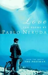 Cover of Love