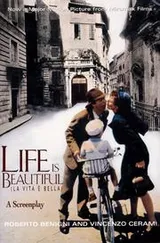 Cover of Life is beautiful =