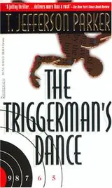 Cover of TRIGGERMAN'S DANCE, THE