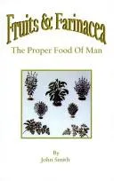 Cover of Fruits and farinacea