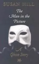 Cover of The man in the picture
