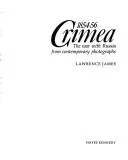 Cover of Crimea 1854-56
