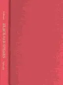 Cover of Black Elk Speaks