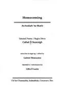 Cover of Homecoming =
