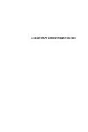 Cover of A False Start