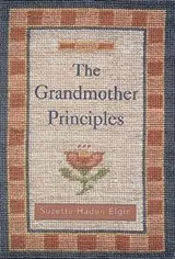Cover of The grandmother principles
