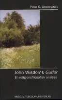 Cover of John Wisdoms guder
