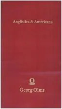 Cover of Early Letters, 1814-1826