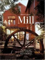 Cover of Mill