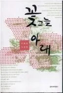 Cover of Kkot kŭnŭl arae