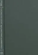 Cover of Teaching the Gothic