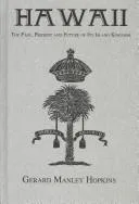 Cover of Hawaii