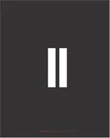 Cover of 11
